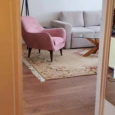 Tango 4 Lux SJJ